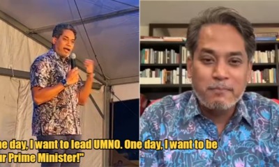 My Post 1 2022 11 09T115811.726