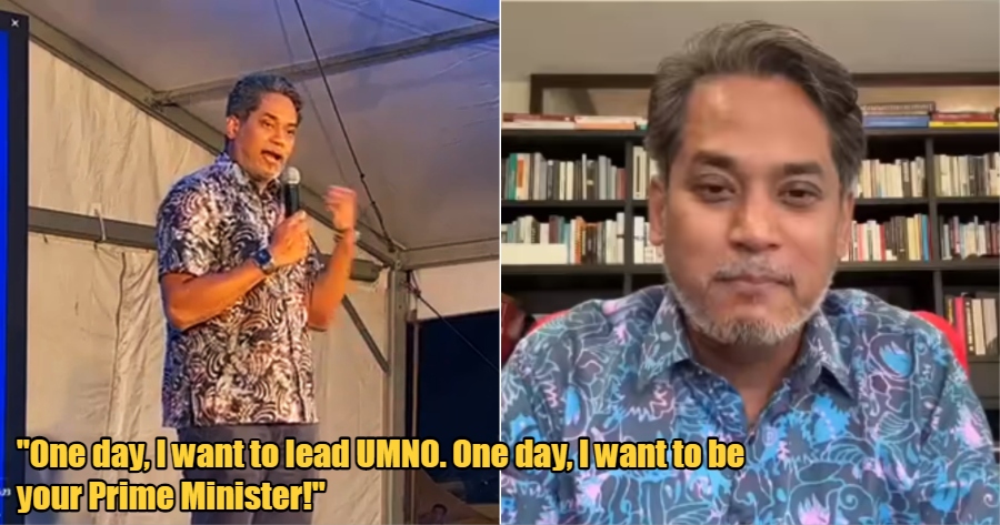 My Post 1 2022 11 09T115811.726