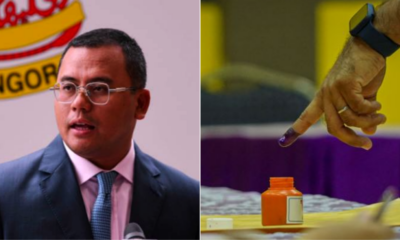 My Post 1 2022 11 09T150618.933