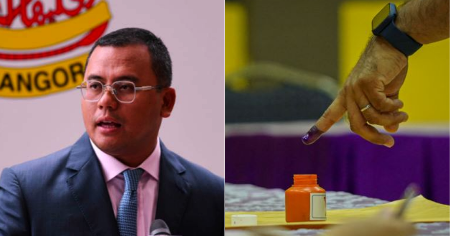 My Post 1 2022 11 09T150618.933