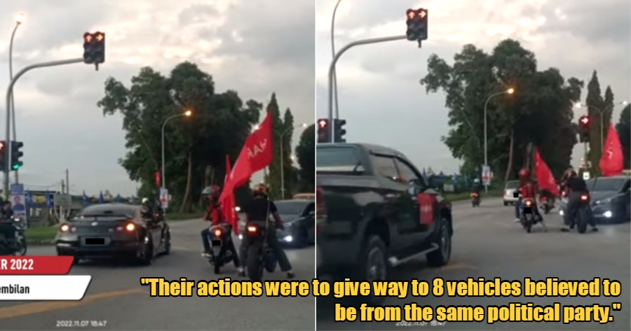 My Post 1 2022 11 09T174626.537