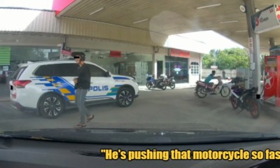 My Post 1 2022 11 10T143549.736