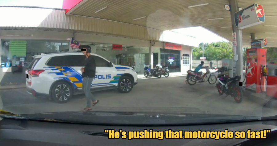 My Post 1 2022 11 10T143549.736