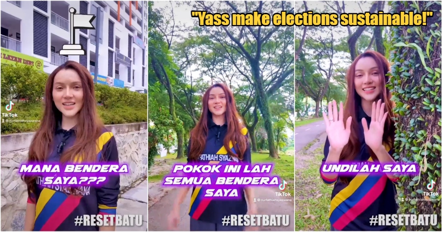 My Post 1 2022 11 10T153802.566