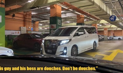 My Post 1 2022 11 11T090149.885