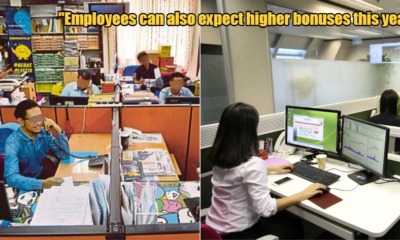 My Post 1 2022 11 11T105858.330