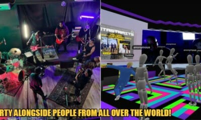 My Post 1 2022 11 11T162420.849