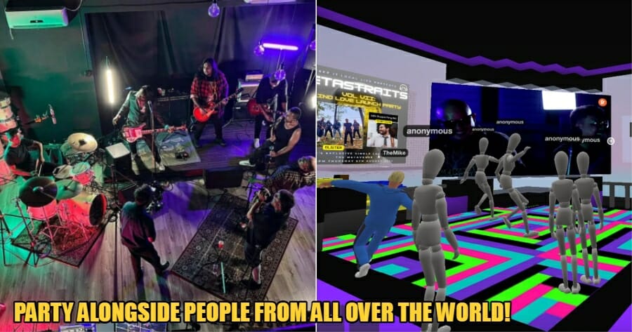 My Post 1 2022 11 11T162420.849