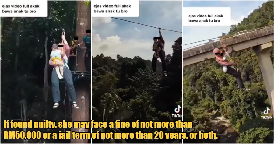 My Post 1 2022 11 14T111244.168 1