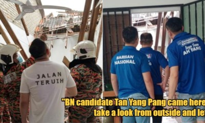 My Post 1 2022 11 15T131710.422