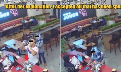 My Post 1 2022 11 15T160213.457