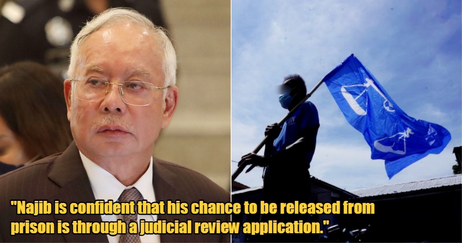 My Post 1 2022 11 16T101056.445