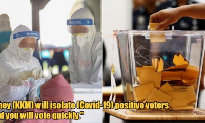 My Post 1 2022 11 16T121900.254