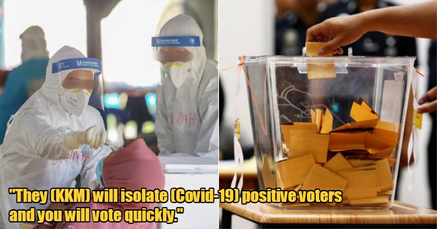 My Post 1 2022 11 16T121900.254