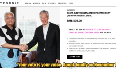 My Post 1 2022 11 16T170220.857