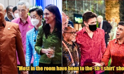 My Post 1 2022 11 17T145711.266 1