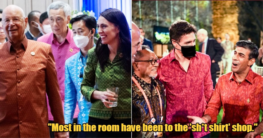 My Post 1 2022 11 17T145711.266 1