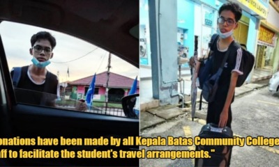 My Post 1 2022 11 18T093803.528