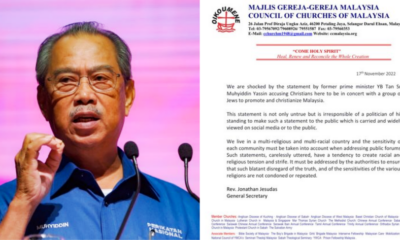 My Post 1 2022 11 18T164116.323