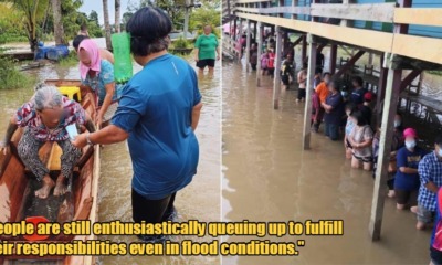 My Post 1 2022 11 19T124835.848