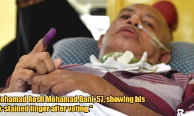 My Post 1 2022 11 19T133144.531