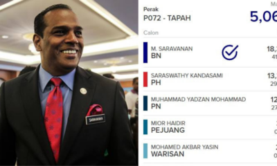 My Post 1 2022 11 20T023354.262