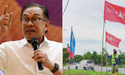 My Post 1 2022 11 20T035915.597