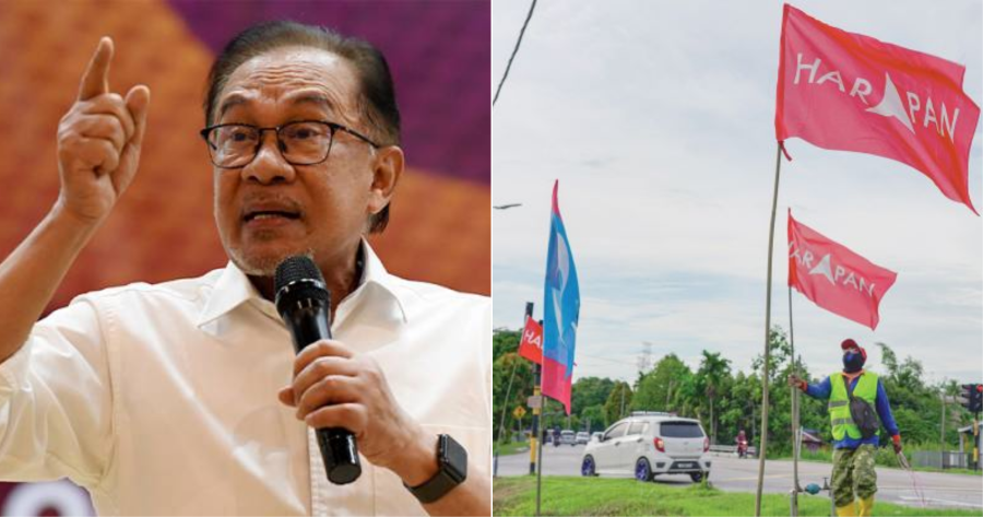 My Post 1 2022 11 20T035915.597