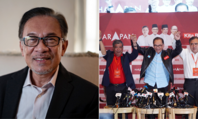 My Post 1 2022 11 22T100732.889