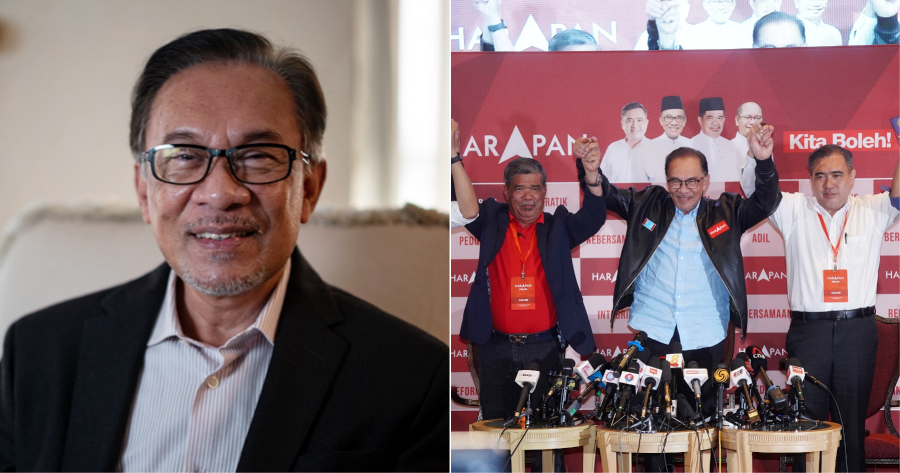 My Post 1 2022 11 22T100732.889