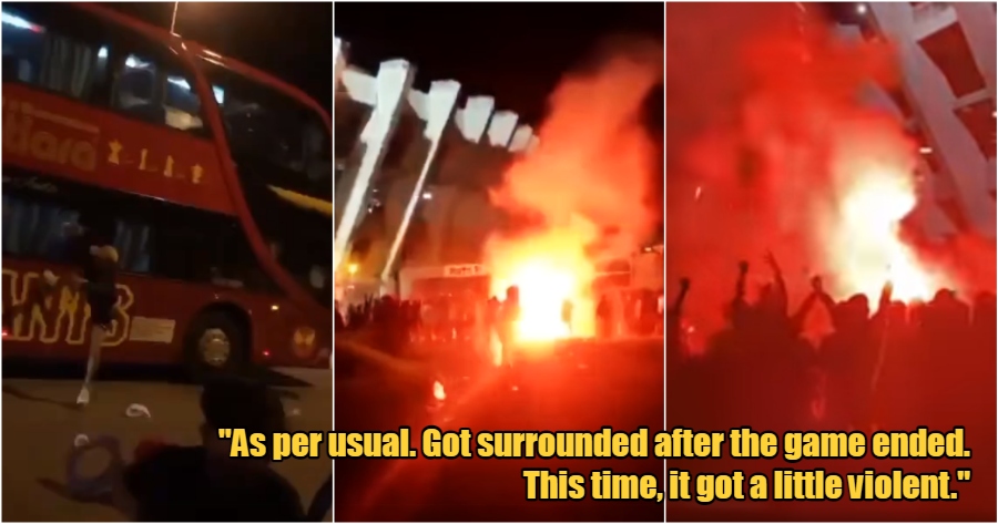 My Post 1 2022 11 22T105107.851