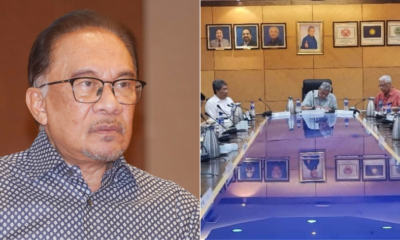 My Post 1 2022 11 22T131809.839