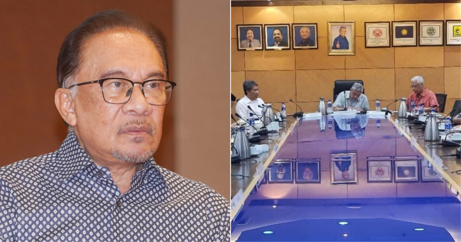 My Post 1 2022 11 22T131809.839