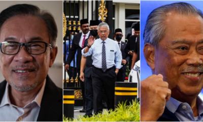 My Post 1 2022 11 22T160651.615