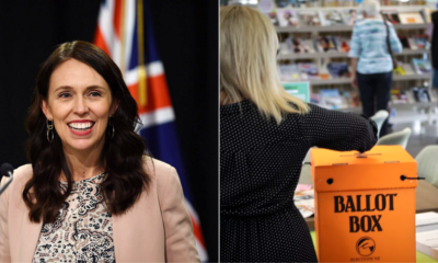 My Post 1 2022 11 22T171010.568