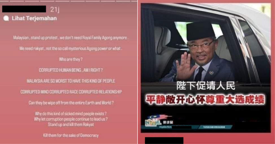 My Post 1 2022 11 23T153519.522