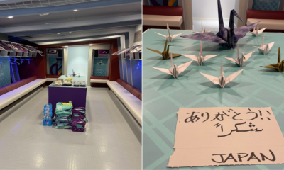 My Post 1 2022 11 24T124617.215