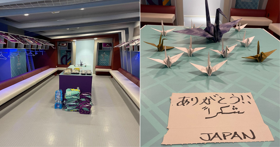 My Post 1 2022 11 24T124617.215