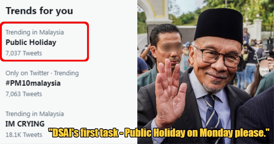 My Post 1 2022 11 24T150147.047 1