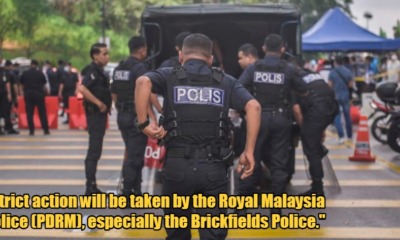 My Post 1 2022 11 24T170740.519