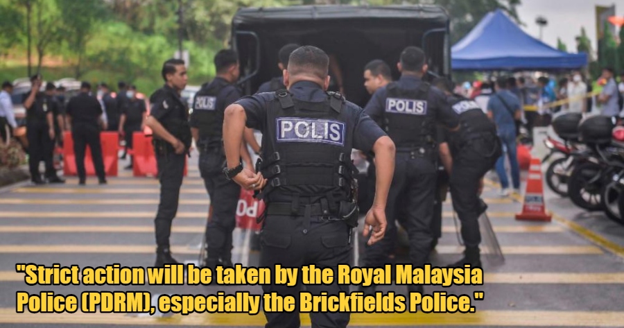 My Post 1 2022 11 24T170740.519