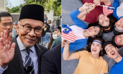 My Post 1 2022 11 24T173805.117