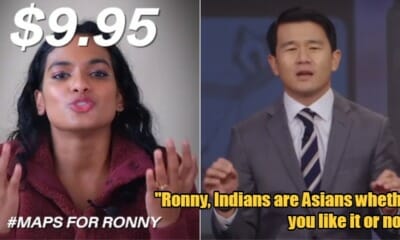 My Post 1 2022 11 25T172409.276