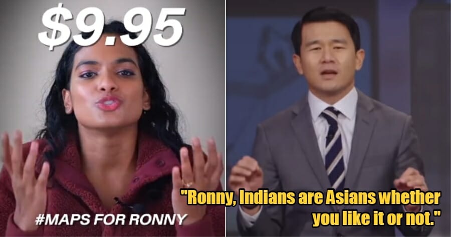 My Post 1 2022 11 25T172409.276