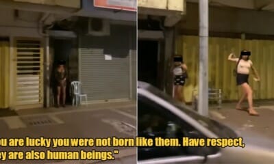 My Post 1 2022 11 29T095308.433