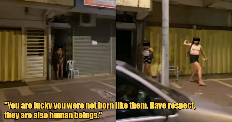 My Post 1 2022 11 29T095308.433