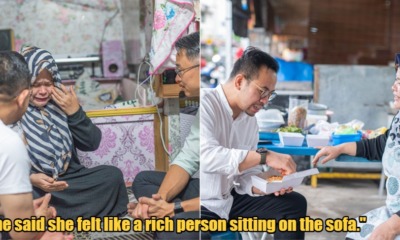 My Post 1 2022 11 29T143554.073