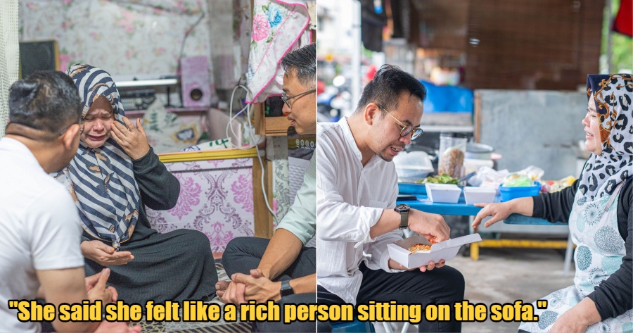 My Post 1 2022 11 29T143554.073