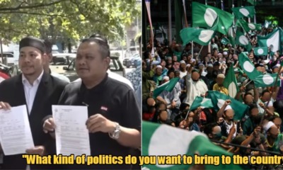 My Post 1 2022 11 30T105454.733