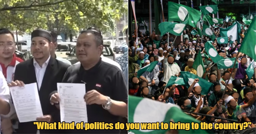 My Post 1 2022 11 30T105454.733